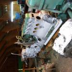 Restaurierung eines 4R3 - P1000268.jpg Restaurierung eines 4R3 - P1000268.jpg