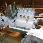 Restaurierung eines 4R3 - P1000270.jpg Restaurierung eines 4R3 - P1000270.jpg