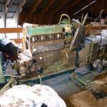 Restaurierung eines 4R3 - P1000266.jpg Restaurierung eines 4R3 - P1000266.jpg