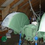 Restaurierung eines 4R3 - 016.jpg Restaurierung eines 4R3 - 016.jpg