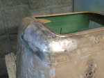 Instandsetzungsbericht meines 4R3 - Frontmaske005.jpg Instandsetzungsbericht meines 4R3 - Frontmaske005.jpg