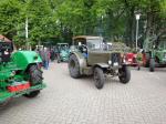 Besuch im NFZ-Museum in Sittensen - DSC01818.jpg Besuch im NFZ-Museum in Sittensen - DSC01818.jpg