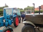 Besuch im NFZ-Museum in Sittensen - DSC01819.jpg Besuch im NFZ-Museum in Sittensen - DSC01819.jpg