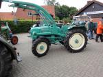 Besuch im NFZ-Museum in Sittensen - DSC01822.jpg Besuch im NFZ-Museum in Sittensen - DSC01822.jpg
