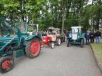 Besuch im NFZ-Museum in Sittensen - DSC01823.jpg Besuch im NFZ-Museum in Sittensen - DSC01823.jpg