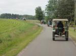 Besuch im NFZ-Museum in Sittensen - DSC01827.jpg Besuch im NFZ-Museum in Sittensen - DSC01827.jpg