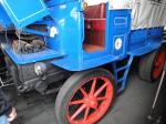 Besuch im NFZ-Museum in Sittensen - DSC01836.jpg Besuch im NFZ-Museum in Sittensen - DSC01836.jpg