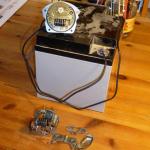 Restaurierung eines 4R3 - P1000822.jpg Restaurierung eines 4R3 - P1000822.jpg