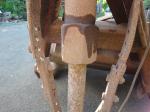Hecklader Instandsetzung - DSC01912.jpg Hecklader Instandsetzung - DSC01912.jpg