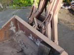 Hecklader Instandsetzung - DSC01916.jpg Hecklader Instandsetzung - DSC01916.jpg