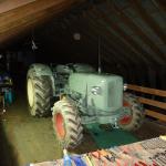 Restaurierung eines 4R3 - 027.jpg Restaurierung eines 4R3 - 027.jpg