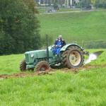 Restaurierung eines 4R3 - 015.jpg Restaurierung eines 4R3 - 015.jpg