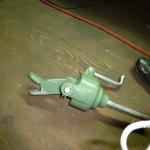 Restaurierung eines 4R3 - 030.jpg Restaurierung eines 4R3 - 030.jpg