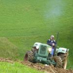 Restaurierung eines 4R3 - 004.jpg Restaurierung eines 4R3 - 004.jpg