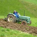 Restaurierung eines 4R3 - 025.jpg Restaurierung eines 4R3 - 025.jpg