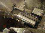 AS 440A - 9229.JPG AS 440A - 9229.JPG