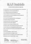 Auch ich bin Neu hier - MAN-Ersatzteile_Ulli.jpg Auch ich bin Neu hier - MAN-Ersatzteile_Ulli.jpg