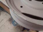 AS 440A - 11594.JPG AS 440A - 11594.JPG