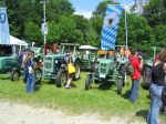 MAN Treffen im Schloss Kaltenberg  - 17MANtreffen5.JPG