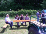 MAN-Treffen - IMG_1552.JPG