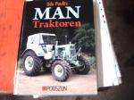 Buch: MAN-Traktoren - PICT0161.JPG