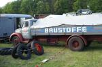Traktortreffen Brockstedt 09.05.2024 - PICT1666.jpg