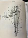 Motor 8515 M 172 - Einspritzdüsen - Kupferkonus - zeichnung.jpg