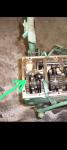 ZF A10 Getriebe 4N1 - IMG-20250115-WA0008.jpg