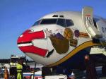 Weihnachtsgrüße - flugzeug.jpg