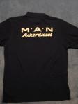 MAN Ackerdiesel Logo - Shirt Rücken.jpg