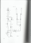 Hydraulikleitung - Schaltplan.jpg