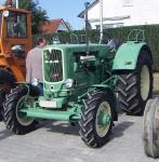 4 R 2 vorderradkotflügel - Traktor_MAN_2.jpg