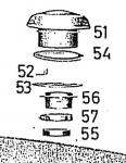 Restaurierung meines 4N2 von 1962  - Luftfilterstutzen.jpg