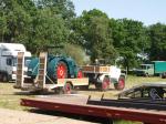 Belgien (Bocholt ) MAN Traktoren - Schleppertreffen Bocholt44.jpg