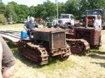 Belgien (Bocholt ) MAN Traktoren - Schleppertreffen Bocholt47.jpg