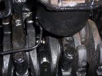 MAN A32H/0 - MAN Motor 9624 016.JPG