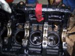 MAN A32H/0 - MAN Motor 9624 028.JPG