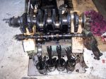 MAN A32H/0 - MAN Motor 9624 030.JPG