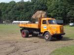 Oldtimertreffen in Klein Meckelsen ( A1 zwischen HH und HB) - DSC02168.jpg