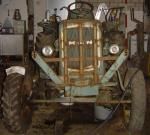 MAN B18 A/1  Restauration - DSC05157.JPG