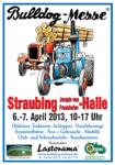 Bulldog-Messe Straubing 06.04.2013 - 07.04.2013 - Bulldogmesse Straubing 2013.jpg