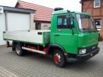 Restaurierung vom B45A - Iveco 50-9 002.JPG