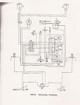 Kabelbrand 2L2 - schaltplan I 2L2.jpg