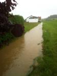 Böschungsmäher - Hochwasser_31.05.2013_14.jpg