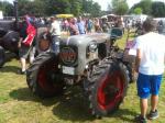 Oldtimertreffen auf dem Agra-Gelände in Leipzig - Markkleeberg_2013_02.jpg