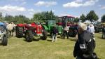 Oldtimertfreffen Altbrandsleben - WP_20130811_004.jpg