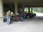 MAN AS325EH bj 1953 , Zylinderlaufbuchsen gebrochen , Motor 8814f - IMGP4295.jpg