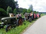 MAN AS325EH bj 1953 , Zylinderlaufbuchsen gebrochen , Motor 8814f - IMGP4372.jpg