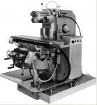 Fräsmaschine Schaublin 53 - img63.jpg