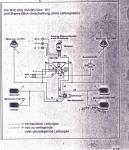 Zündschalter - Schaltplan Warnblinker 001 (4).jpg